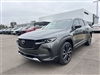 2024 Mazda CX-50 2.5 Turbo Premium Package