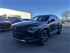 2024 Mazda CX-50 2.5 Turbo Premium Plus Package