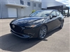 2024 Mazda Mazda3 Hatchback 2.5 S