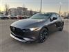 2024 Mazda Mazda3 Hatchback 2.5 Turbo Premium Plus Package