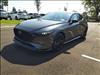 2023 Mazda Mazda3 Hatchback 2.5 Turbo Premium Plus Package