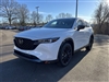 2024 Mazda CX-5 2.5 Carbon Turbo