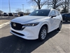 2024 Mazda CX-5 2.5 S Preferred Package