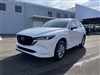 2024 Mazda CX-5 2.5 S Preferred Package