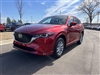 2024 Mazda CX-5 2.5 S Preferred Package