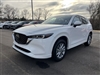 2024 Mazda CX-5 2.5 S Preferred Package