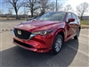 2024 Mazda CX-5 2.5 S Preferred Package