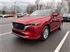 2024 Mazda CX-5 2.5 S Preferred Package
