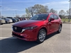 2024 Mazda CX-5 2.5 S Premium Plus Package