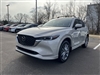 2024 Mazda CX-5 2.5 S Premium Plus Package