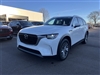 2024 Mazda CX-90 PHEV Preferred