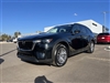 2024 Mazda CX-90 3.3 Turbo Preferred
