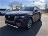 2024 Mazda CX-90 3.3 Turbo Premium