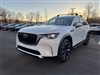 2024 Mazda CX-90 PHEV Premium Plus