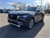 2024 Mazda CX-90 3.3 Turbo Premium Plus