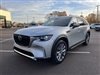 2024 Mazda CX-90 3.3 Turbo Premium Plus