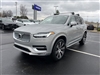 2024 Volvo XC90 B6 Plus Bright Theme 6-Seater