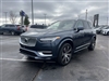 2024 Volvo XC90 B6 Plus Bright Theme 6-Seater
