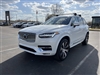 2024 Volvo XC90 B6 Plus Bright Theme 6-Seater
