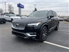 2024 Volvo XC90 B6 Plus Bright Theme