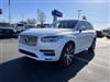 2024 Volvo XC90 B6 Plus Bright Theme