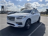 2024 Volvo XC90 B6 Plus Bright Theme