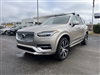 2024 Volvo XC90 B6 Plus Bright Theme
