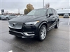 2024 Volvo XC90 B6 Plus Bright Theme
