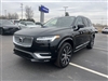 2024 Volvo XC90 B6 Plus Bright Theme