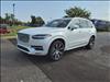 2024 Volvo XC90 Ultimate