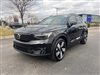2024 Volvo XC40 Recharge Plus