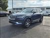 2024 Volvo XC90 Recharge T8 Plus Bright Theme 7 Passenger