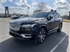 2024 Volvo XC90 Recharge T8 Plus Bright Theme 7 Passenger