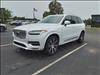 2024 Volvo XC90 Recharge Ultimate