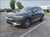 2024 Volvo XC90 Recharge Ultimate