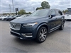 2024 Volvo XC90 Recharge Ultimate