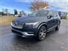 2024 Volvo XC90 Recharge Ultimate