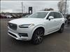 2023 Volvo XC90 Recharge T8 Plus Bright Theme 7 Passenger