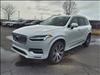 2023 Volvo XC90 Recharge T8 Plus Bright Theme 7P