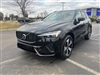 2024 Volvo XC60 Recharge T8 Plus Dark Theme