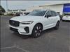 2024 Volvo XC60 Recharge T8 Plus Dark Theme