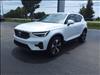 2023 Volvo XC40 B4 Plus Bright Theme