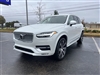 2024 Volvo XC90 B5 Plus