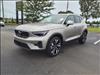 2024 Volvo XC40 B5 Plus Bright Theme