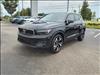 2024 Volvo XC40 B5 Plus Bright Theme