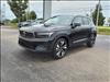 2024 Volvo XC40 B5 Plus Bright Theme