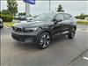 2024 Volvo XC40 B5 Plus Bright Theme