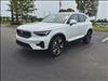 2024 Volvo XC40 B5 Plus Bright Theme