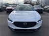 2024 Mazda CX-30 2.5 S