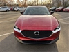 2024 Mazda CX-30 2.5 S